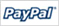 Soarland paypal