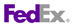 fedex