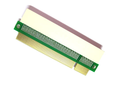 PCI Extender Riser Card