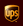 ups
