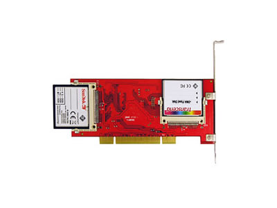 sandisk zif ssd to sata